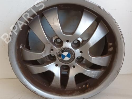 Used Rim BMW 3 (E90) 320 d (163 hp) 17811363