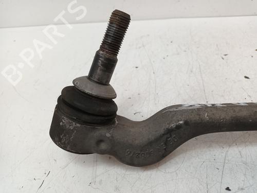 Right front suspension arm BMW 3 (E90) 320 d | BP17899614M13 