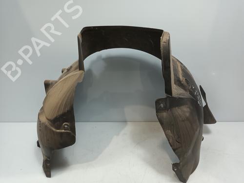 Other FIAT PUNTO Hatchback Van (188_) 1.2 60 | BP19711086O1