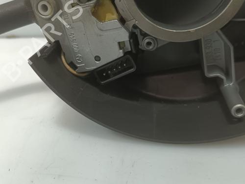 Steering column stalk MERCEDES-BENZ C-CLASS T-Model (S203) C 220 CDI (203.206, 203.208) | BP30886696I23