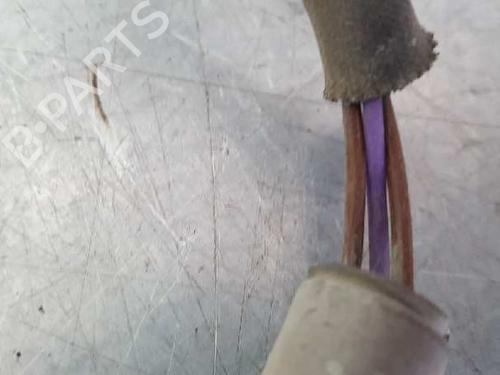 Electronic sensor RENAULT SCÉNIC I MPV (JA0/1_, FA0_) 1.6 (JA00, JA16, JA15, JA19, JA1V, JA2B, JA2C, JA0B,... | BP12706769M84 