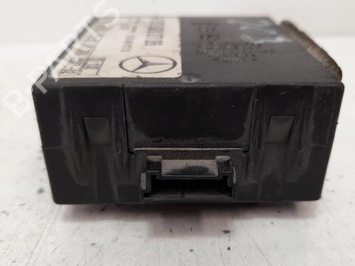 Elektronisk modul MERCEDES-BENZ C-CLASS T-Model (S203) C 220 CDI (203.206, 203.208) | BP12817048M83 