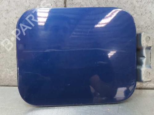 Used Fuel flap HONDA SHUTTLE (RA) 2.3 16V (RA3, RA5) (150 hp) 12730254