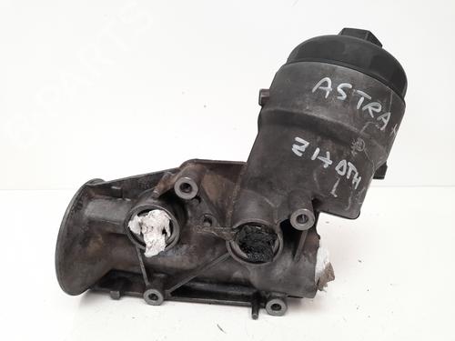 Used Support OPEL ASTRA H (A04) 1.7 CDTI (L48) (100 hp) 13981626