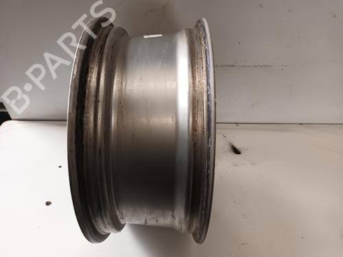 Felg VW GOLF IV (1J1) 1.9 TDI | BP21574651C45 
