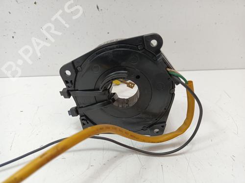 Kontaktrulle Airbag CHEVROLET REZZO MPV (U100) 1.6 | BP16538861C102 
