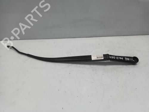 Front windshield wiper arm HYUNDAI ix35 (LM, EL, ELH) 1.7 CRDi | BP22781657C143 