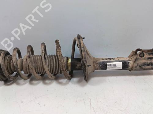 Used Right rear shock absorber Right rear shock absorber 38534797 38534797