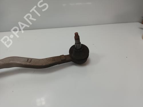 Steering rack PEUGEOT 208 I (CA_, CC_) 1.2 VTI 82 | BP18259222M22 