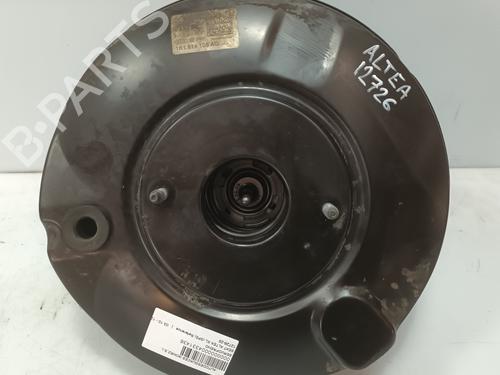 Servo frein SEAT ALTEA XL (5P5, 5P8) [2006-2015]  29303366