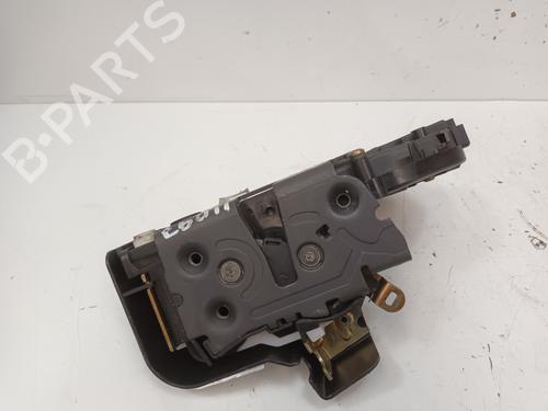 Rear left lock VOLVO S40 II (544) 2.0 D | BP17955492C100 