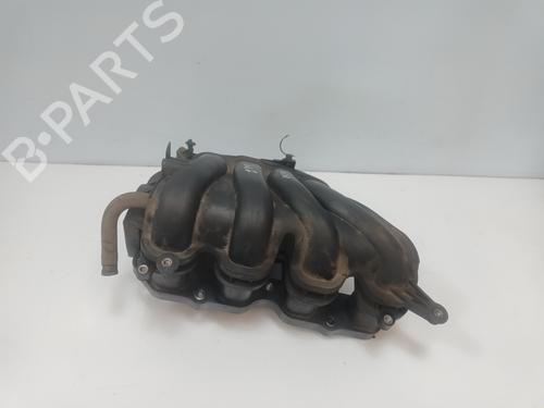 Used Intake manifold Intake manifold HYUNDAI i30 Estate (FD) 1.4 (109 hp) 34126330 34126330