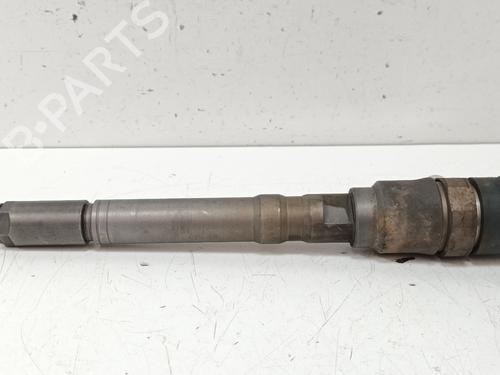 Injecteur KIA CARENS II MPV (FJ) 2.0 CRDi (113 hp) 16731946