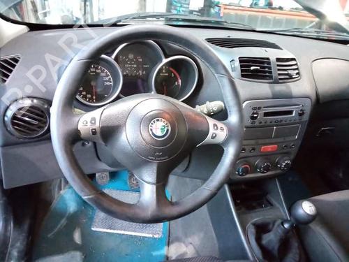 Advarselsbryter ALFA ROMEO 147 (937_) 1.9 JTDM (937.AXD1A, 937.AXV1A, 937.BXB1A) | BP12751806I22 