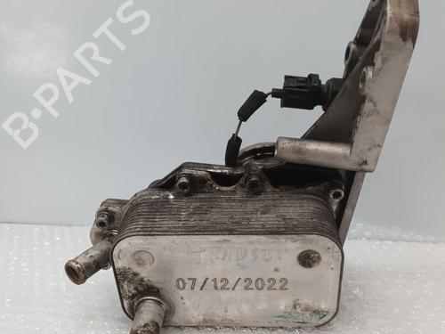 oil-radiator-ford-transit-van-fa_-_-2006-2007-2008-2009-2010-2011-2012-2013-2014-34696774 main image