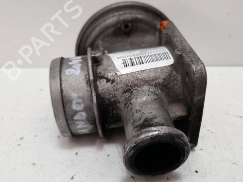 Egr LAND ROVER FREELANDER I (L314) 2.0 Td4 4x4 | BP12783191M69 