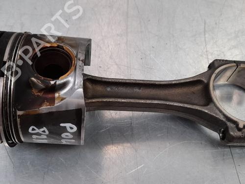 other-vw-polo-9n_-9a_-14-tdi-2001-2002-2003-2004-2005-2006-2007-2008-2009-2010-2011-2012-2013-2014-13978792 main image