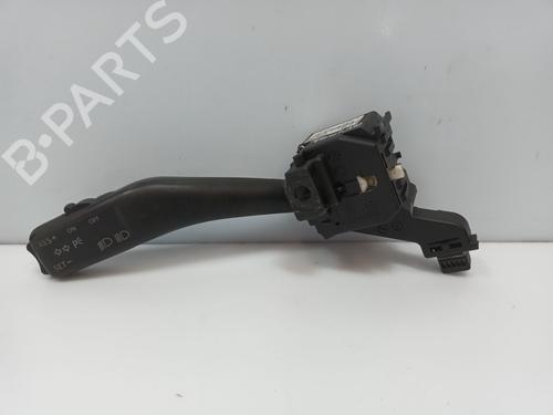 Devioluci Devioluci VW TOURAN (1T1, 1T2) [2003-2011] 33792639 33792639
