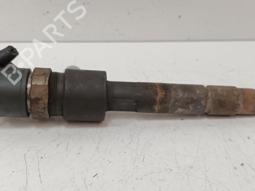Injector FIAT DOBLO Box Body/MPV (223_) 1.9 JTD | BP26134477M100 