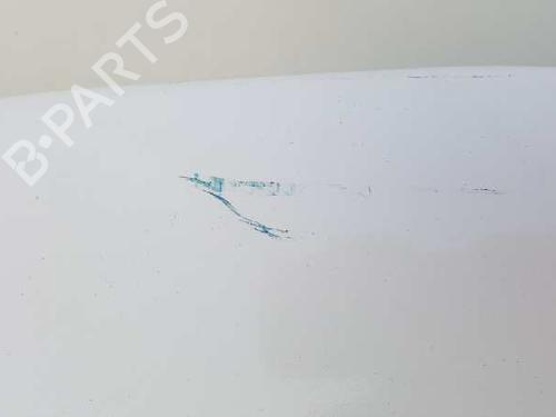 Hood TATA SAFARI (42_FD) 2.0 TDi | BP12905265C1