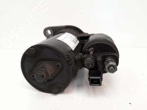 Starter VW GOLF IV (1J1) 1.8 T | BP12774380M8 