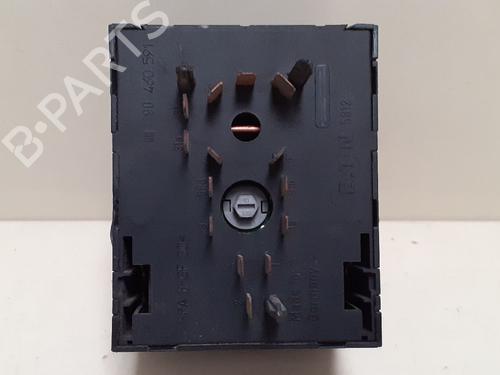 Headlight switch OPEL OMEGA B (V94) 2.0 (F69, M69, P69) | BP12699936I24 