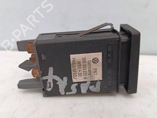 Warning switch VW PASSAT B5.5 (3B3) 2.5 TDI 4motion | BP40261463I22 - Image 3