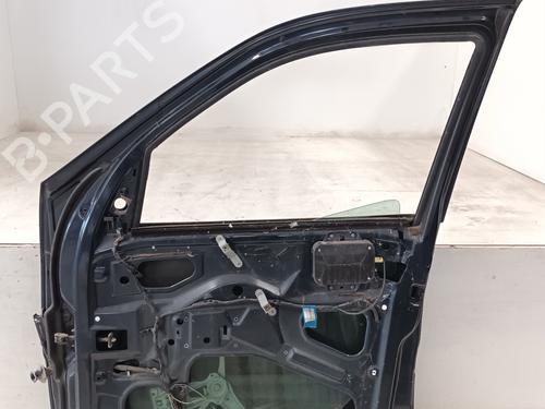 Right front door MERCEDES-BENZ M-CLASS (W163) ML 320 (163.154) | BP15001214C3