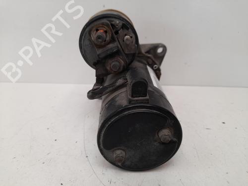 Startmotor OPEL CORSA B (S93) 1.4 i (F08, F68, M68) | BP12747642M8 