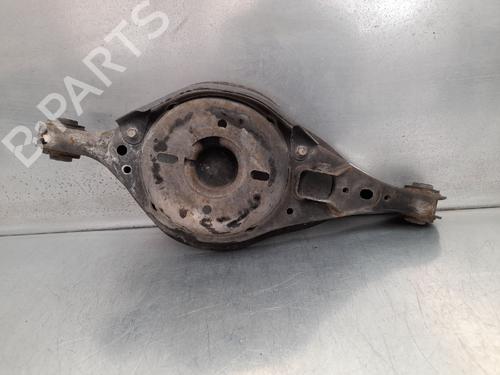 Used Right rear suspension arm MAZDA 6 Saloon (GG) 2.0 (GGEP, GG10) (141 hp) 12755918