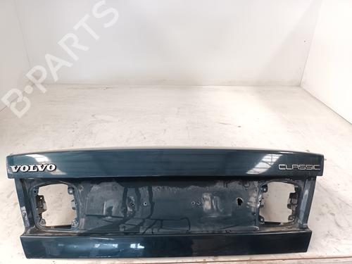 BP18257760C6 main image