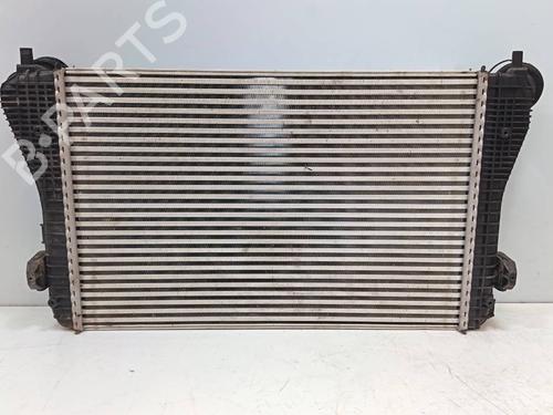Intercooler VW PASSAT B6 (3C2) | BP38674326M30 - Image 2