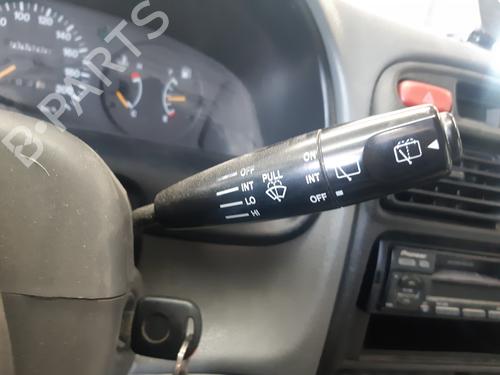 Injection rail SUZUKI BALENO (EG) 1.3 i 16V (SY413) | BP25038094M98 