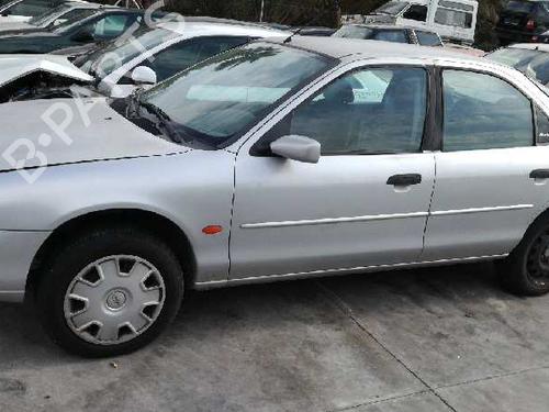 Other FORD MONDEO II (BAP) 1.8 i | BP13971359O1 