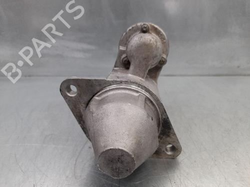 Starter CHEVROLET REZZO MPV (U100) 1.6 | BP12759517M8 