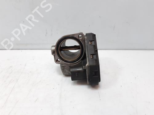 Throttle body RENAULT FLUENCE (L3_) 1.5 dCi (L30B) | BP38410776M82 - Image 2