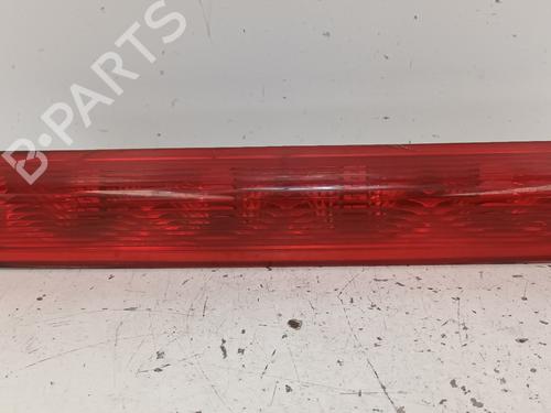 Used Third brake light PEUGEOT 308 I (4A_, 4C_) [2007-2016]  12781216