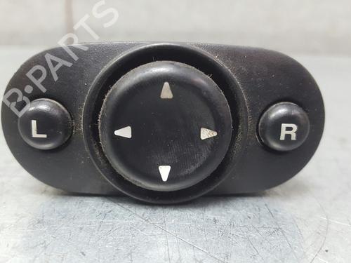 Used Mirror switch Mirror switch 12753885 12753885