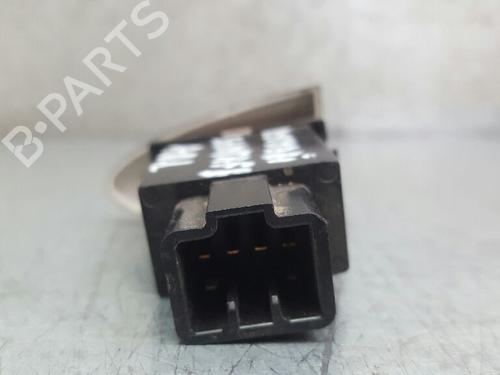 Used Switch Switch 12771928 12771928