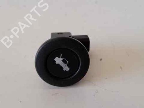 Used Switch Switch CHEVROLET AVEO / KALOS Hatchback (T250, T255) 1.4 (101 hp) 12769196 12769196
