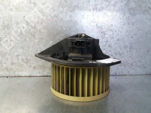 Varmeblæser VOLVO S70 (874) 2.4 (144 hp) 12698367