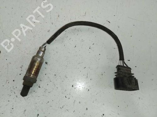 Used Electronic sensor VW POLO III (6N1) 60 1.4 (60 hp) 12708122