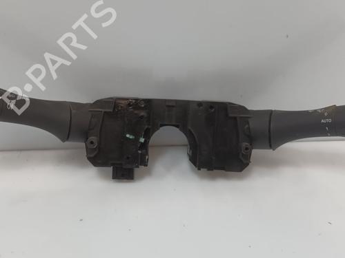 headlight-switch-renault-fluence-l3_-2010-32198251 main image