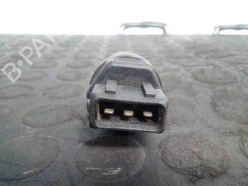 Other SEAT IBIZA II (6K1) 1.4 i | BP12816610O1 