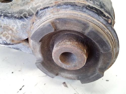 Querlenker links vorne OPEL VECTRA B (J96) 2.0 DTI 16V (F19) | BP12745207M12 