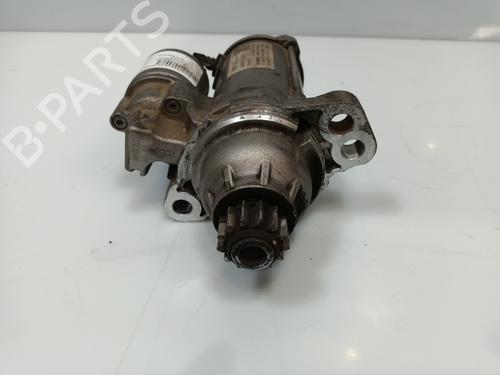 Starter SEAT IBIZA IV (6J5, 6P1) 1.0 | BP18964179M8 