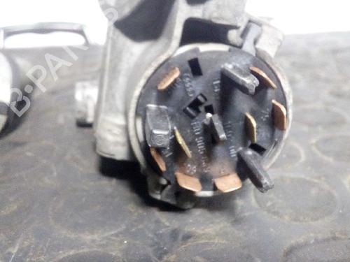 Other AUDI A6 C5 (4B2) 2.5 TDI | BP13966456O1 