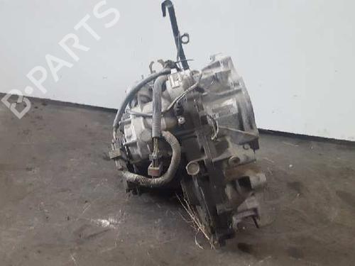Gearbox OPEL SINTRA (APV) 3.0 i 24V (OUN16, Y94) | BP12688542M3 