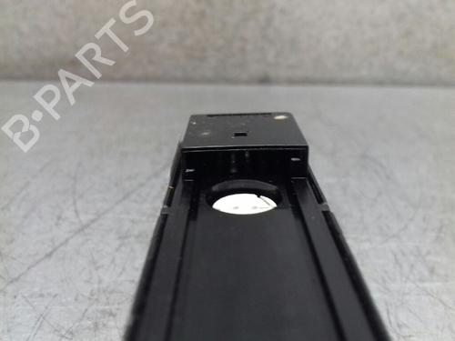 Warning switch BMW 3 Touring (E46) 330 d | BP12753656I22 