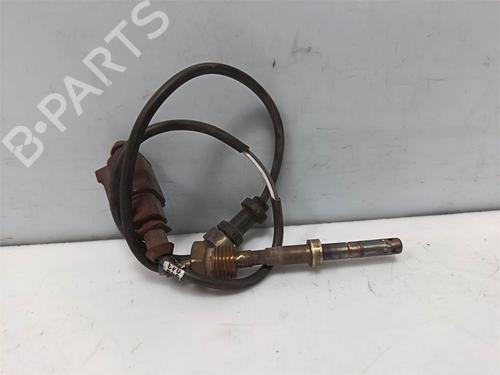 Used Electronic sensor Electronic sensor 38410928 38410928